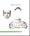 Apnoe - Peter Cibo