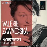 Pan Bovaryov - Gustave Flaubert