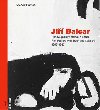 Ji Balcar - Zdenek Primus