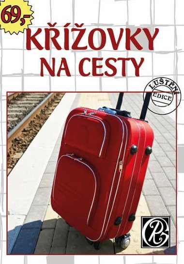 Kovky na cesty - Robert Glos