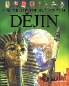 Encyklopedie svtovch djin - 