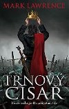 Trnov csa - Lawrence Mark