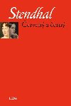erven a ern - Stendhal