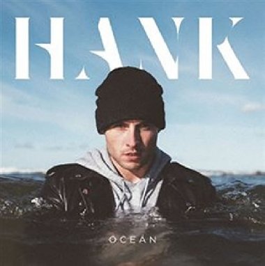 Ocen - Hank