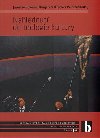 Nahldnut do teologie kultury - Jaroslav Vokoun,Margareta Krpcov Winsted
