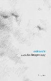 Svtasvit - Ladislav Benyovszky