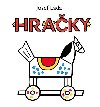 Hraky - Josef Lada