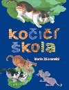 Koi kola - Marie Zbransk