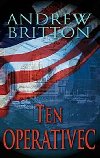 Ten operativec - Andrew Britton