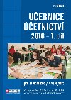 Uebnice etnictv I. dl 2016 - Pavel tohl