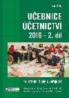 Uebnice etnictv II. dl 2016 - Pavel tohl