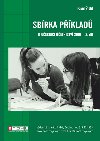 Sbrka pklad k uebnici etnictv II. dl 2016 - Pavel tohl