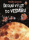 koln vlet do vesmru - Mauri Kunnas; Tarja Kunnas