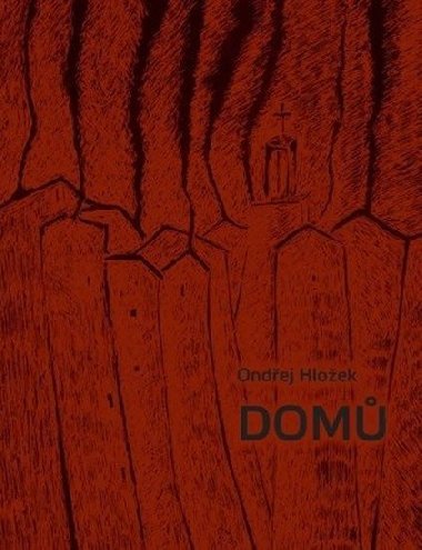 Dom - Hloek Ondej