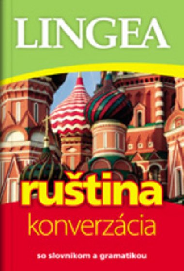 Rutina konverzcia - 