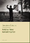 Kdy se ekne komunitn prce - Jaroslava astn
