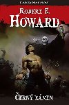 ern kmen - Robert E. Howard