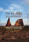 Co se dje se svtem? - Vclav Clek