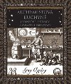 Alchymistova kuchyn - Guy Ogilvy