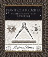 Pravtko a krutko - Andrew Sutton