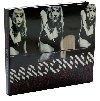 Sticky and Sweet Tour - Madonna CD+DVD - neuveden