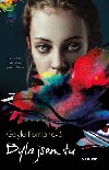 Byla jsem tu - Gayle Formanov