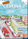 Hrav etina 2 - 