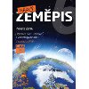 Hrav zempis 6 - 