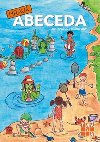 Hrav abeceda - 