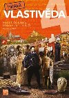 Hrav vlastivda 4 - Klech Pavel