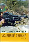 Encyklopedie vojensk zbran - A.E. Hartink