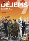 Hrav djepis 9 - 