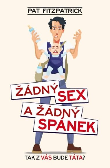 dn sex a dn spnek - 
