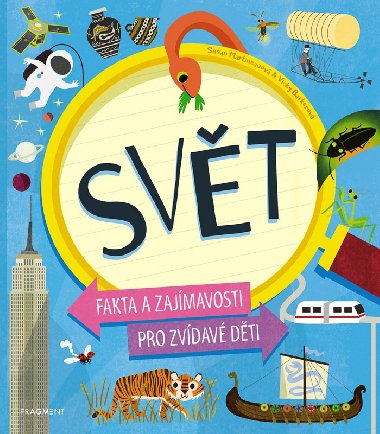 Svt - Susan Martineau