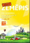 Hrav zempis 9 - 