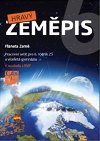 Hrav zempis 6 - 