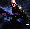 Ji Korn Duety CD - Korn Ji
