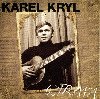 Karel Kryl - Ostrava CD - Kryl Karel