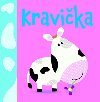 Kravika - leporelo - Svojtka