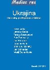 Ukrajina - Dva roky po Majdanu a Odse - 
