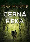 ern eka - Tom Harper