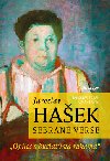 Jaroslav Haek - Sebran bsn - Jaroslav erk; Jomar Honsi