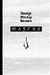 Magnus - George Mackay Brown