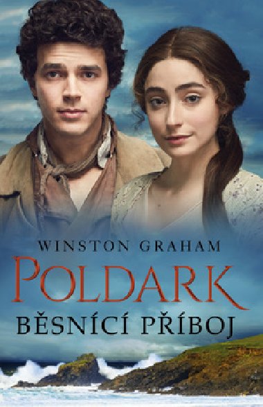 Poldark 7 - Bsnc pboj - Winston Graham