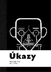 kazy - Michal Machat,Petr Pazdera Payne
