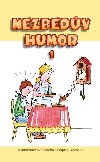 Nezbedv humor 1 - 
