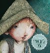 Pinocchiv sen - Leysen An