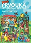 Hrav prvouka 2 Metodick pruka - 