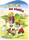 U ddeka na statku - Junior