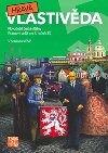 Hrav vlastivda 5 djepis Pracovn seit - Taktik